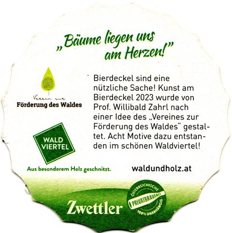 zwettl n�-a zwettler kunst 2023 1b (sofo210-b�ume liegen)